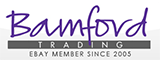 bamford-trading-logo