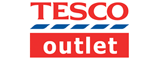 tesco-outlet-logo