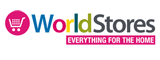 worldstores-logo